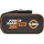 Worx Akku Power Share Pro 20V WA3645 5,0 Ah