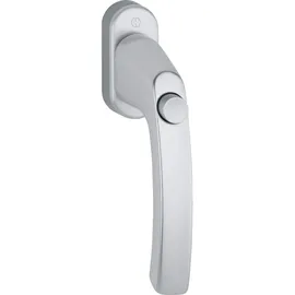 HOPPE LIÈGE Silber