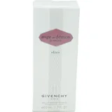 Givenchy Ange ou Demon Le Secret Elixir Eau de Parfum