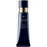 Clé de Peau Beauté Radiant Cream Foundation O10 21 ml