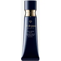 Clé de Peau Beauté Radiant Cream Foundation O10 21 ml