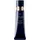Clé de Peau Beauté Radiant Cream Foundation O10 21 ml