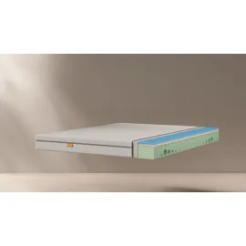 Emma One 140 x 200 cm medium