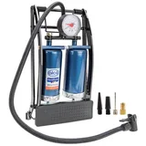 Alca 202000 Fußpumpe 7bar, 600mm