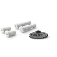 Lascal BuggyBoard Schraubenset Ersatzteilset Maxi Mini