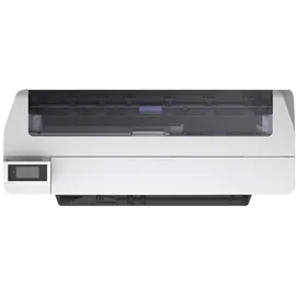 Epson SureColor SC-T5100N
