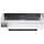 Epson SureColor SC-T5100N