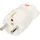 Max Hauri AG Max Hauri 162312 Zwischenstecker 250 V Weiß