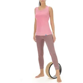 Uyn to-Be Funktionsshirt Damen Tea Rose M