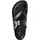 TAMARIS Pantolette Schwarz 39