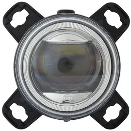 Hella 1BL 012 488-101