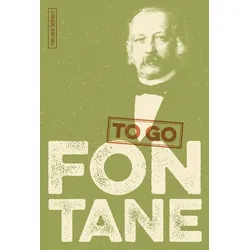 Fontane To Go