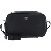 Hugo Chris 2.0 Crossbody Black Damen