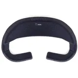 PIMAX Gesichtspolster Komfort Kit 15 mm Zubehör VR + AR Schwarz
