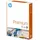 HP Premium A4 80 g/m2 500 Blatt