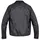 John Doe Aero Mesh Windblocker Innenjacke Schwarz XXL