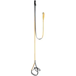 Petzl Quickstep neutral