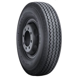 CST C-824  5.20/5.00-R10 74/72M