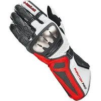 Held Phantom Pro Motorrad Handschuhe