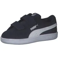 Puma Sneaker Smash 3.0 SD V INF«, für Kinder