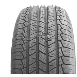 Sommerreifen ORIUM  701 225/60 R17 99 H