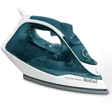 Tefal Express Steam FV2839