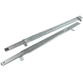 Intel AXX3U5UPRAIL Metall, Metallisch