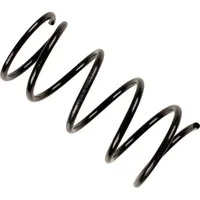 Bilstein Fahrwerksfeder Vorderachse