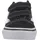 Vans Old Skool V Schwarz 22,5