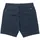 Salty Crew Drifter 19 Slub Hybrid Midnight Navy 33