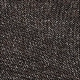 Falke TK2 Wool Short Herren Trekking Socken grau