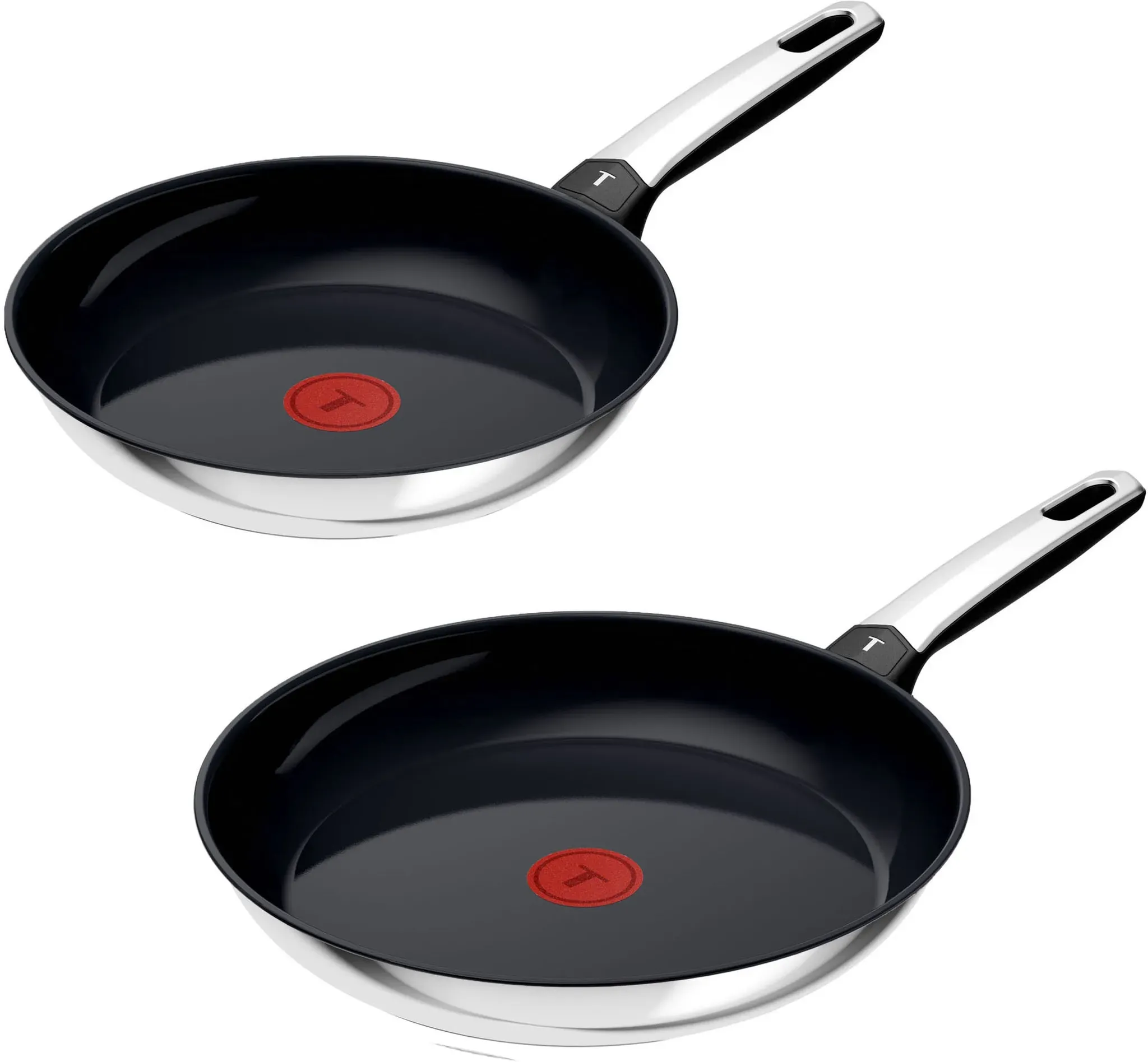 Pfannen-Set TEFAL 