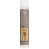 Wella Eimi Super S Lakier 300 ml