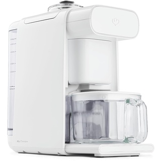 Springlane Mandelmilchbereiter Mia Mini 0,6l