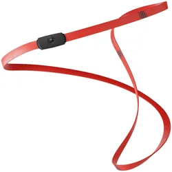 STRAFFR Sport Fitness Band mit App stark