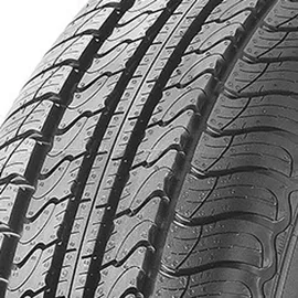 Matador Conquera 2 MP 82 SUV 235/75 R15 109T