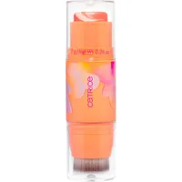 Catrice 946906 Rouge, 7 g C02,