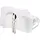 Villeroy & Boch NewWave Kaffeegedeck 6-tlg. Caffè