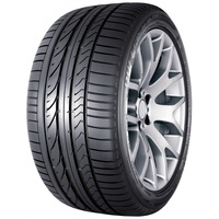 Bridgestone Dueler H/P Sport SUV 255/45 R20 101W MOE