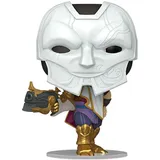 Funko Pop! League of Legends Jhin