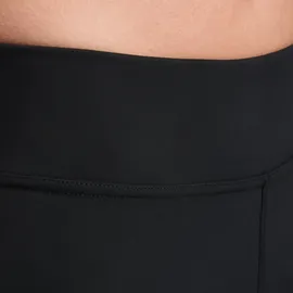 Energetics Manuela II W 3/4 Hose Schwarz XXL
