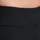 Energetics Manuela II W 3/4 Hose Schwarz XXL