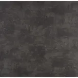 Sieger Tischfreiheit mit System Sieger Zusatzplatte 55x100cm, HPL