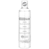 Waterglide Anal, Gleitgel, 300ml