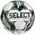 Select Match Db Fifa Basic V23 Match Football Ball 5