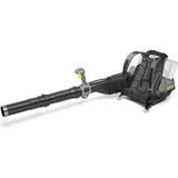 Kärcher Kärcher, LBB 1060/36 Bp (Akkubetrieb, Laubsauger)