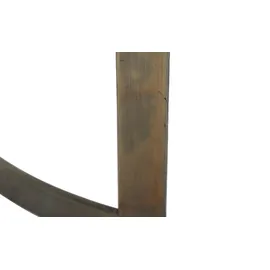 Möbel Kraft Beistelltisch 2er Set ¦ gold