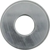 INA Axial-Gelenklager GE60 -AW-A Innen-Ø 60 mm Aussen-Ø 150