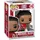 Funko Michael Olise Funko POP! Football Spielfigur