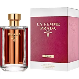 Prada La Femme Intense Eau de Parfum 100 ml